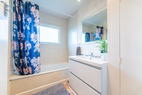 Photo of property in 26 College Road, Parkside, Timaru, 7910