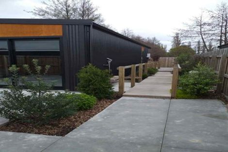 Photo of property in 5/62 Taranaki Street, Kuripuni, Masterton, 5810