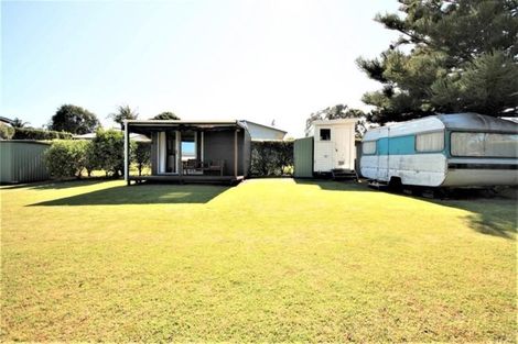 Photo of property in 22 Marlin Place, Whiritoa, Whangamata, 3691