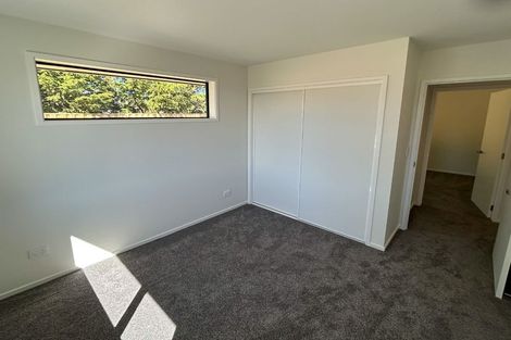 Photo of property in 10 Cooney Avenue, Darfield, 7571