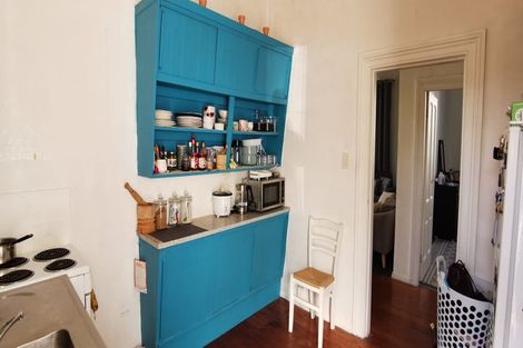 Photo of property in 67a Astley Avenue, New Lynn, Auckland, 0600