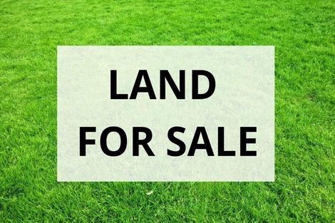 Photo of property in 13 Titapu Road, Warkworth, 0910