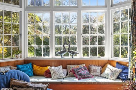 Photo of property in 66 Central Road, Lower Moutere, Upper Moutere, 7175