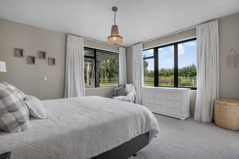 Photo of property in 7/239 Lake Ferry Road, Martinborough, 5781