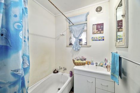 Photo of property in 21 Oregon Drive, Murupara, 3025