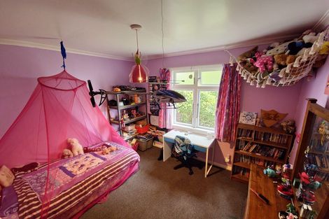 Photo of property in 3531 State Highway 4, Kakatahi, Whanganui, 4573