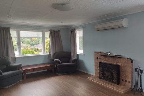 Photo of property in 211 Helensburgh Road, Wakari, Dunedin, 9010