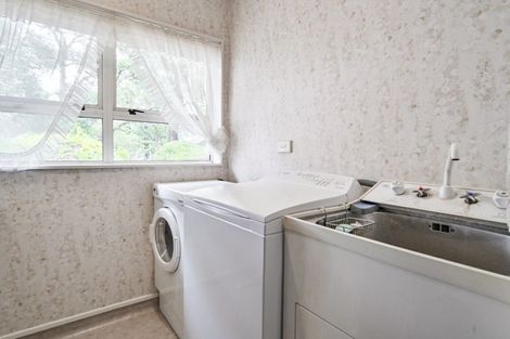 Photo of property in 36 Kopanga Road, Havelock North, 4130