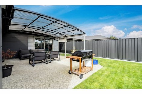 Photo of property in 27 Willis Street, Grasmere, Invercargill, 9810