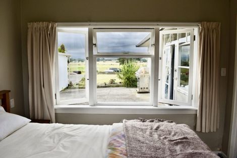 Photo of property in 39 Gawler Street, Te Horo Beach, Otaki, 5581