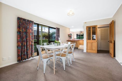 Photo of property in 271 Waterloo Road, Fairfield, Lower Hutt, 5011