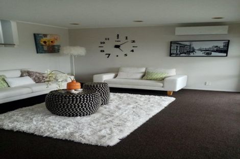 Photo of property in 2/4 Dorrit Lane, Howick, Auckland, 2014