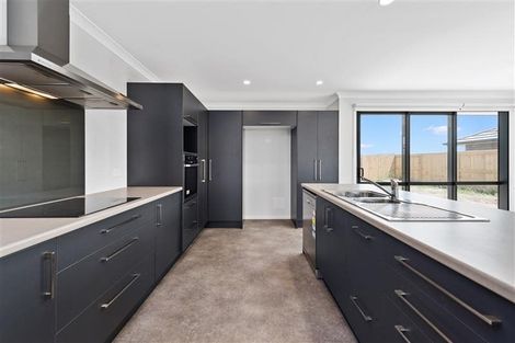 Photo of property in 38 Piata Street, Papamoa Beach, Papamoa, 3118