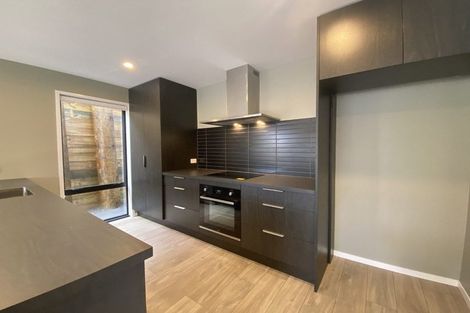 Photo of property in 277 Tukapa Street, Hurdon, New Plymouth, 4310