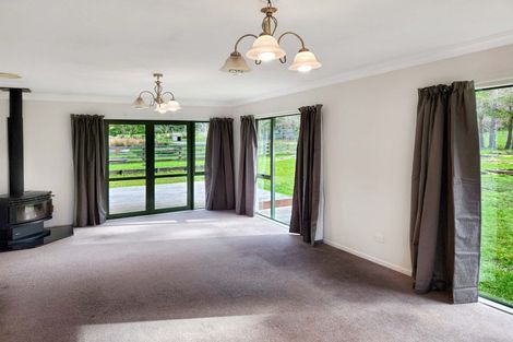 Photo of property in 351b Wellington Road, Wainuiomata, Lower Hutt, 5014