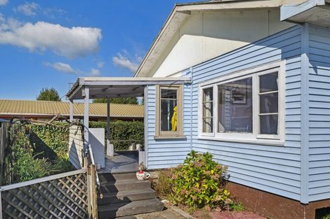 Photo of property in 9 Kaka Street, Western Heights, Rotorua, 3015
