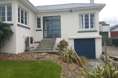 Photo of property in 11 Onslow Street, Gore, 9710