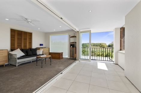 Photo of property in 715 Hills Road, Marshland, Christchurch, 8051