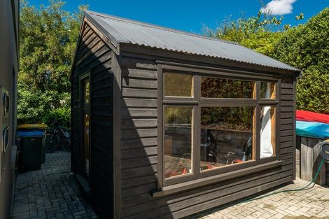 Photo of property in 88 Meadowstone Drive, Wanaka, 9305