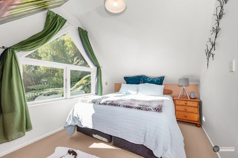 Photo of property in 166 Seddon Street, Naenae, Lower Hutt, 5011