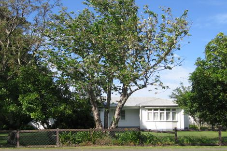 Photo of property in 784 Childers Road, Te Hapara, Gisborne, 4010