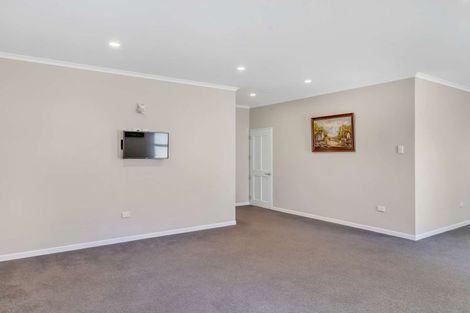 Photo of property in 71 Hokonui Drive, Gore, 9710