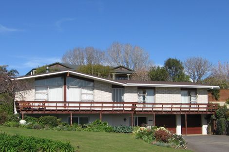 Photo of property in 94 Manuwai Drive, Matua, Tauranga, 3110