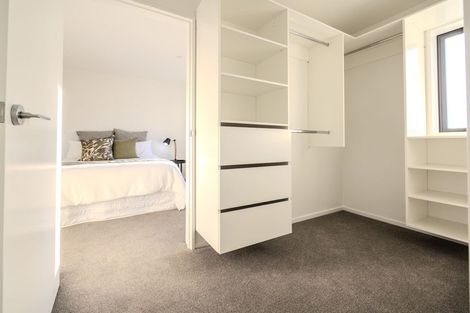 Photo of property in 2/99 King Street, Sydenham, Christchurch, 8023