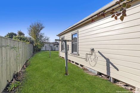 Photo of property in 14 Warwick Street, Mayfield, Blenheim, 7201