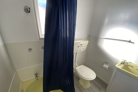 Photo of property in 6 Council Street, Saint Kilda, Dunedin, 9012