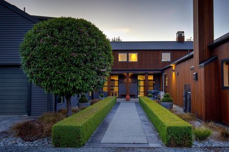 Photo of property in 293a Lower Shotover Road, Speargrass Flat, Queenstown, 9371