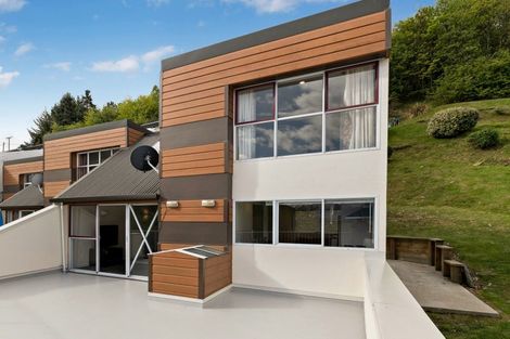 Photo of property in 5a Anderson Heights, Queenstown, 9300