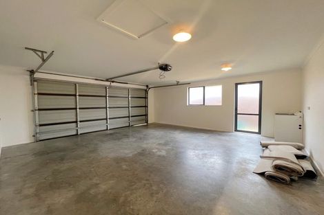 Photo of property in 11b Sharaleigh Place, Grandview Heights, Hamilton, 3200