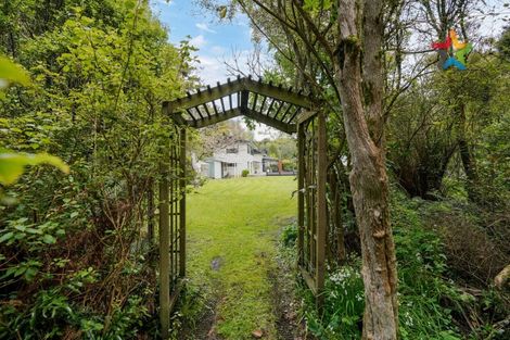 Photo of property in 88 Marama Avenue North, Otatara, Invercargill, 9879