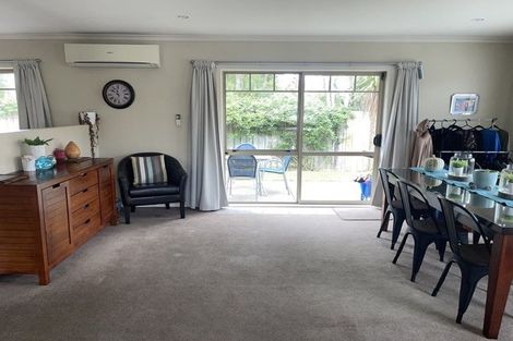 Photo of property in 86 Nielsen Gardens, Rototuna, Hamilton, 3210
