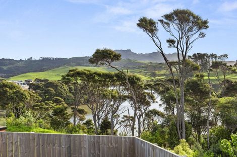 Photo of property in 4 Omahina Street, Raglan, 3225