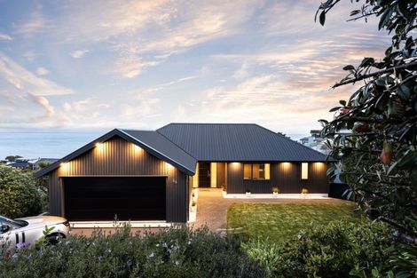 Photo of property in 66 Cliffs Road, Saint Clair, Dunedin, 9012