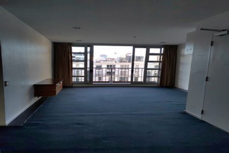 Photo of property in 11 City Road, Roslyn, Dunedin, 9010