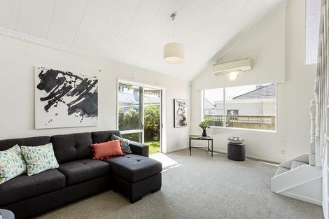 Photo of property in 46a Eskvale Street, Saint Kilda, Dunedin, 9012