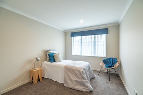 Photo of property in 36 Josephine Crescent, Aidanfield, Christchurch, 8025