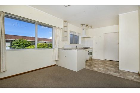 Photo of property in 4/17 Princes Street, Kensington, Whangarei, 0112