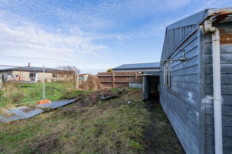 Photo of property in 67 Avon Road, Clifton, Invercargill, 9812