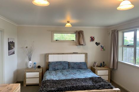 Photo of property in 4 Challinor Street, Pukete, Hamilton, 3200