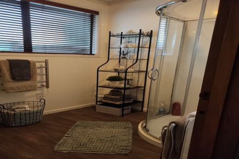 Photo of property in 2 Williamson Place, Allenton, Ashburton, 7700