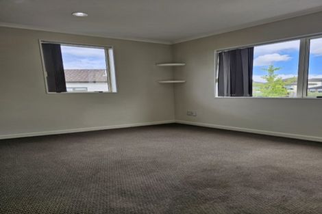 Photo of property in 47 Beeston Crescent, Manurewa, Auckland, 2102