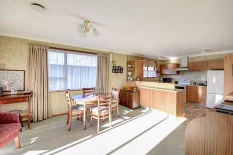 Photo of property in 19a Forth Street, Mosgiel, 9024