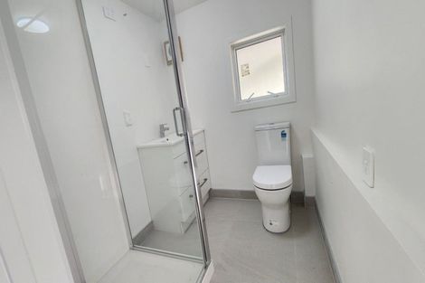 Photo of property in 56a Ellis Avenue, Mount Roskill, Auckland, 1041