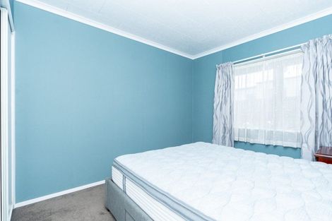 Photo of property in 11 Latta Place, Ngaruawahia, 3720