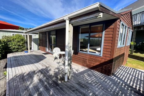Photo of property in 441 Onemana Drive, Onemana, Whangamata, 3691