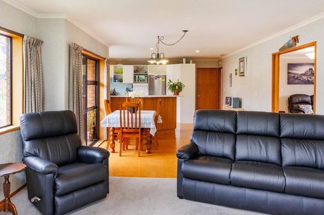 Photo of property in 36 Jefferson Crescent, Milson, Palmerston North, 4414